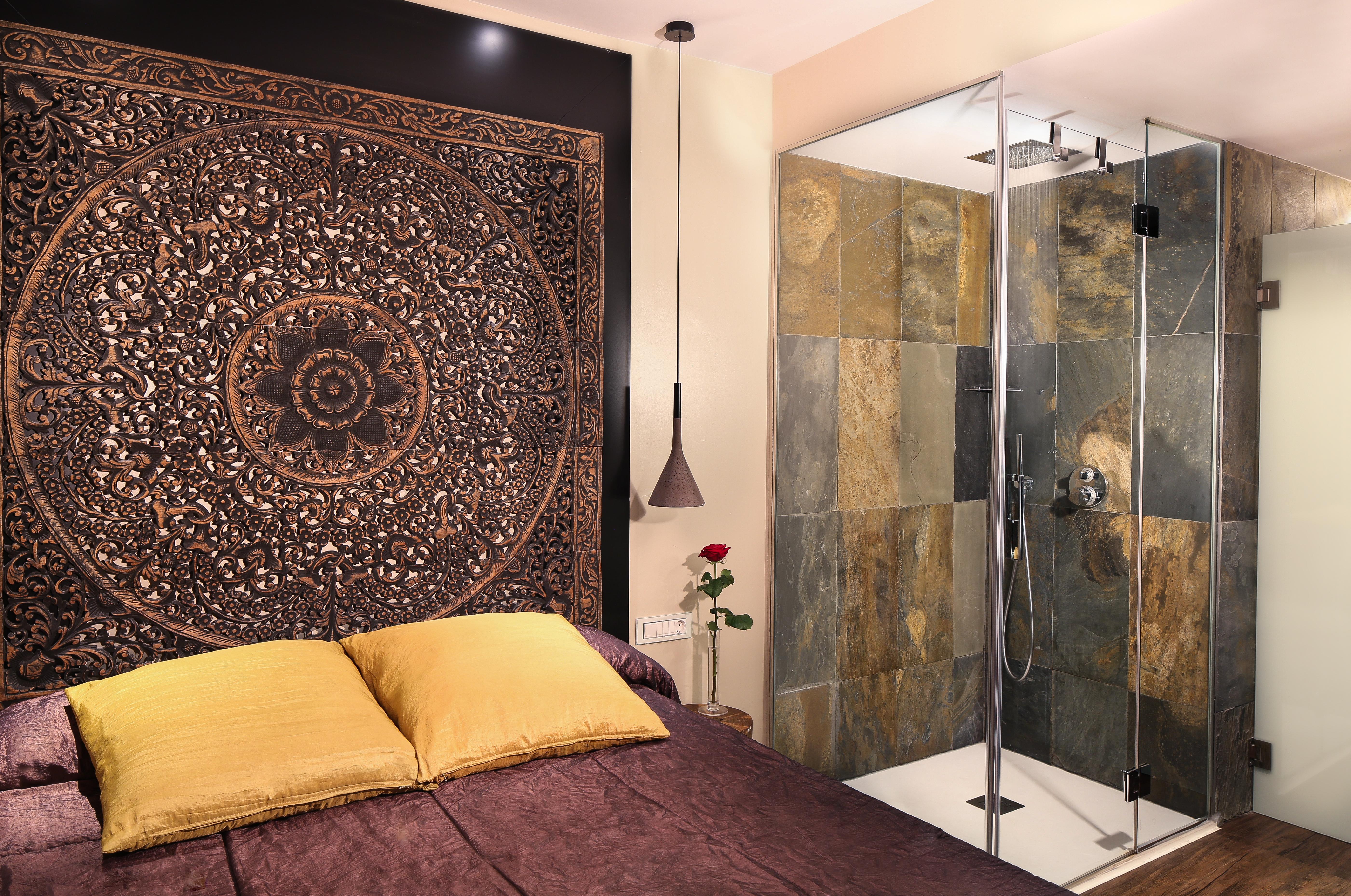 Hotel Gran Derby Suites, A Small Luxury Hotel Of The World Барселона Экстерьер фото