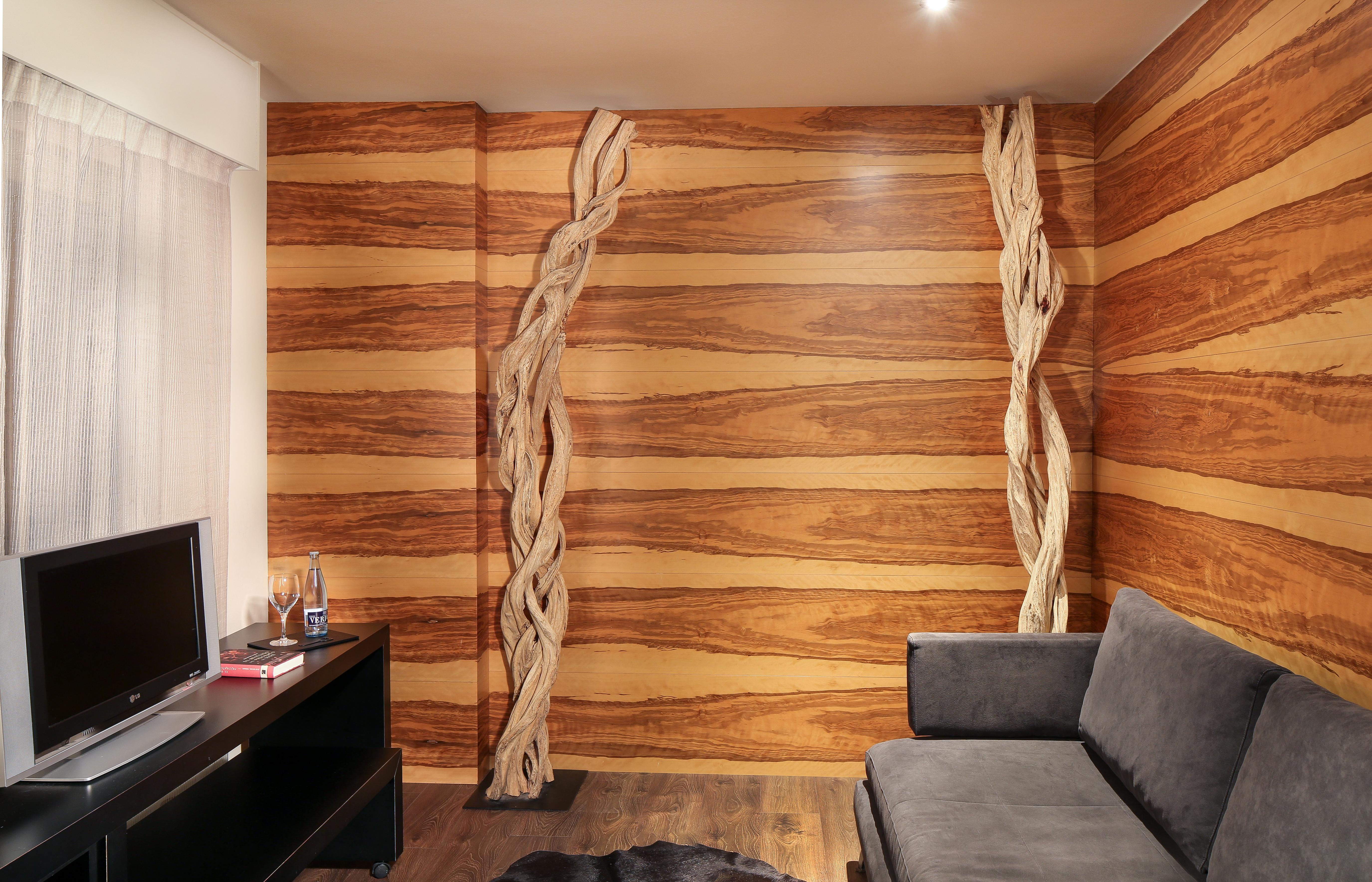 Hotel Gran Derby Suites, A Small Luxury Hotel Of The World Барселона Экстерьер фото